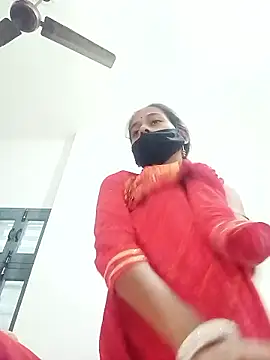 Saya_Pyaar_Ka webcam