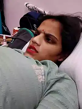 hot_hania (F young) - Full open 👐😺 New mobile