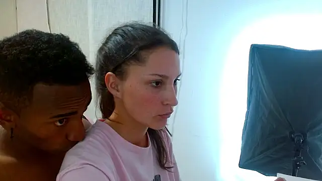 scarlet160920 webcam