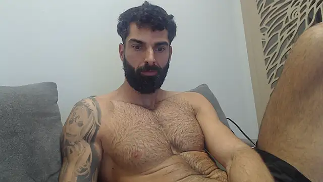 Verycutex webcam