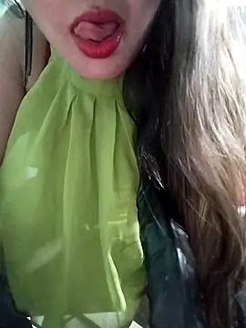 noor_darliing (F young) - Full nude pussy finger