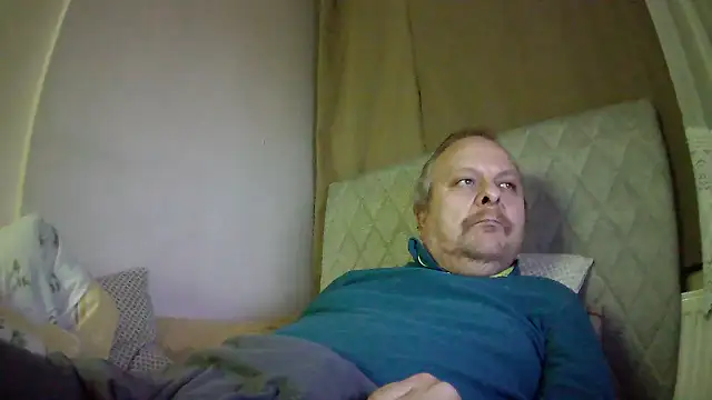 amylrmm1903 - Amylrmm1903's free webcam - UK Sex Cams