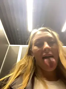 Sweet___Emily webcam