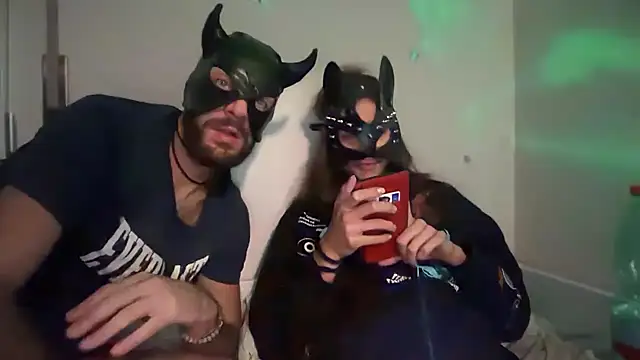 amateurchannel webcam