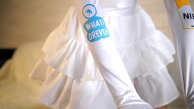 YettaCalabria webcam