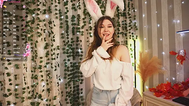 cheeky_cherry_ webcam