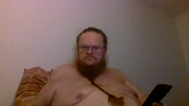 Kaappi1967 webcam