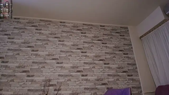 KairaFantasyy webcam