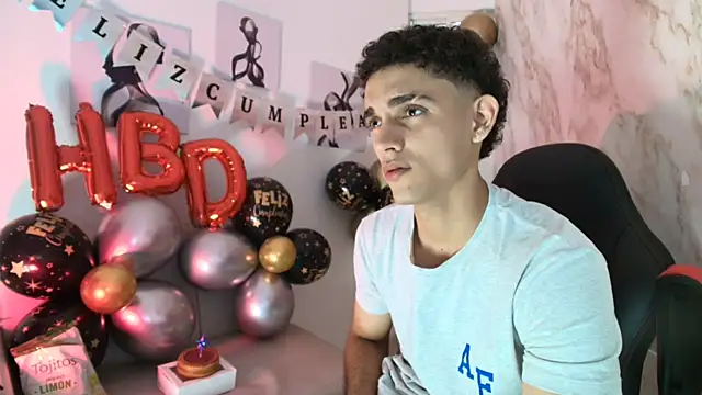 nathan_shimmer webcam