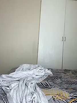 XXXquisiteVixen webcam