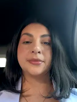 LlianneDiamond1 webcam