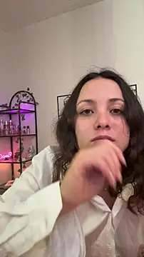 Megan_Rodrigo webcam