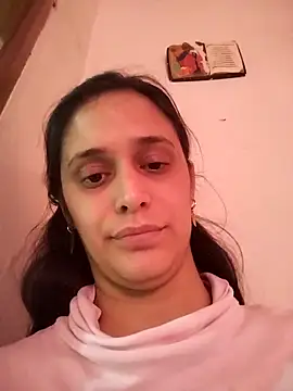 Catalinacandela webcam