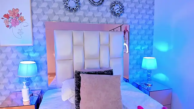 Sasha__sims__ webcam