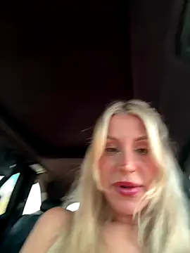 jasminesummer webcam