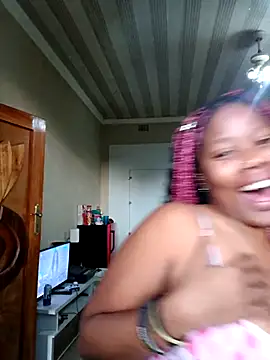 PerfectionBerrie webcam