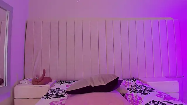 Littleolivia_ webcam