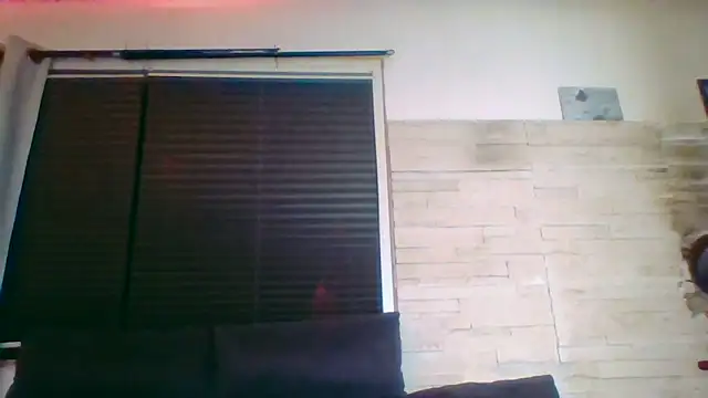 devilsangel13 (G milf) - DeepBJ Start TS CIF (90tk Video) LT WA