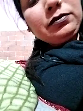 Punjabi_Jatni webcam