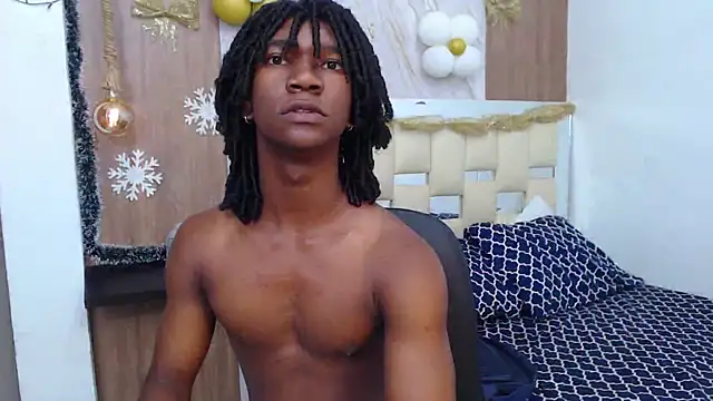 negga_cum (M twink) - #cam2cam #cei #cheapest-privates #colombian #dirty-talk #doggy-style #ejaculation #erotic-dance #flexing #gays #handjob #hd #humiliation #latin #massage #muscular #new #oil-show #orgasm #penis-ring #recordable-privates #recordable-publics #sexting #shower #small-audience #smoking #spanish-speaking #spanking #striptease #twinks