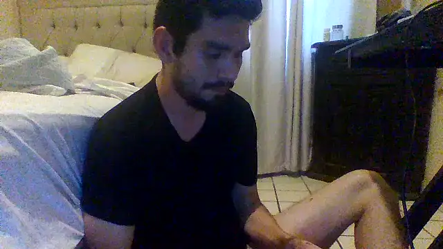 pnpexposurecam webcam