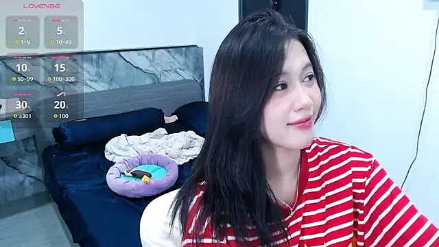 brianna-spanks webcam