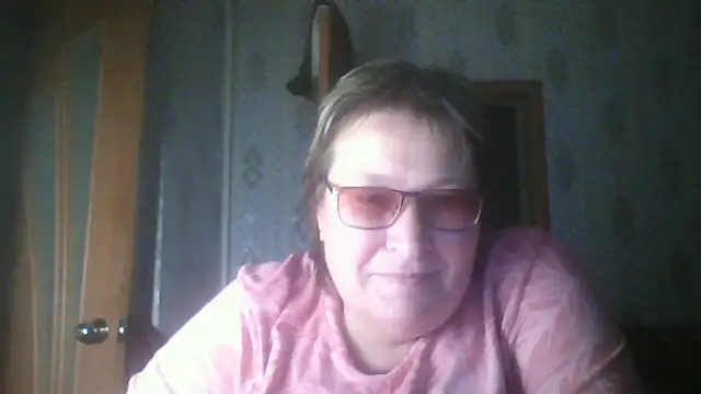 MelanieCold467 webcam