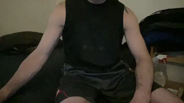 alphajoshkosh webcam