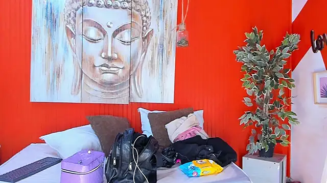 grace_miller03 webcam