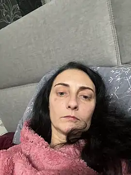 Miroslava1247 webcam