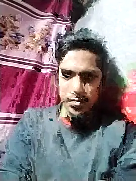 HoT_BoY__Salim_Khan_BD webcam