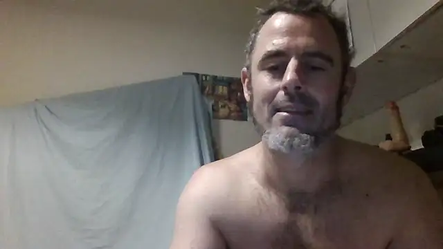 whatYwantMorrre webcam