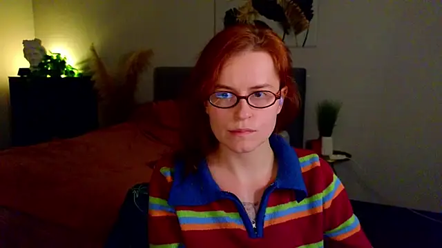 reb_luvng - Reb_luvng's free webcam