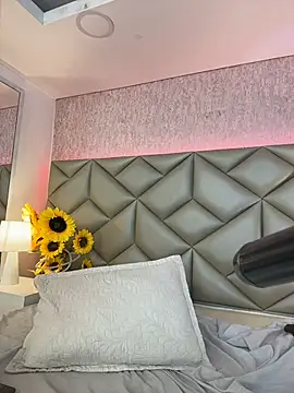 Brenda_Garcia webcam