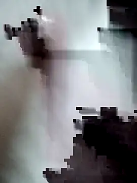 dick-boy-arabic1 - Dick-boy-arabic1's free webcam