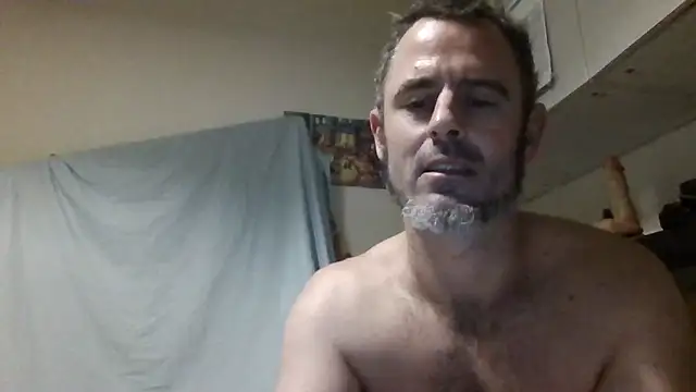 whatYwantMorrre webcam