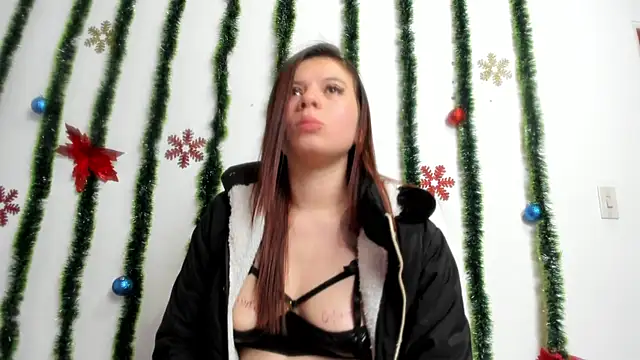 Vanessa_Martinz webcam