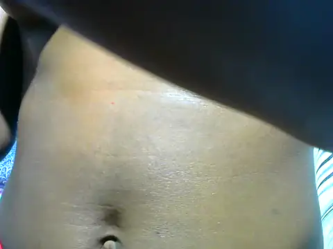 VirginPrincess06 webcam