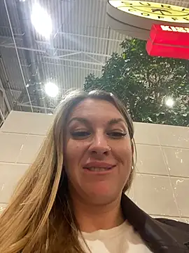 Sweet___Emily webcam