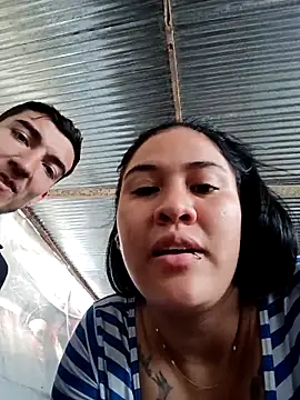 Miia_grand Live Webcam on Stripchat