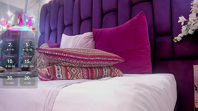 emma_carterr1 webcam