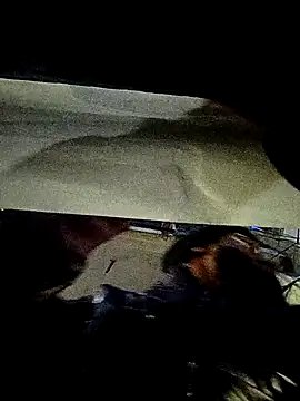 amitkumarkangra webcam