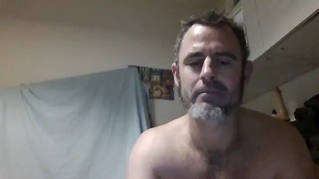 whatYwantMorrre webcam