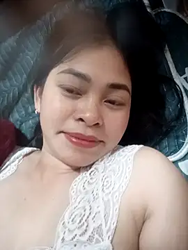 Bamboo-niee123 webcam