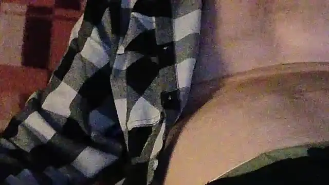 cumloverboyxx69 webcam