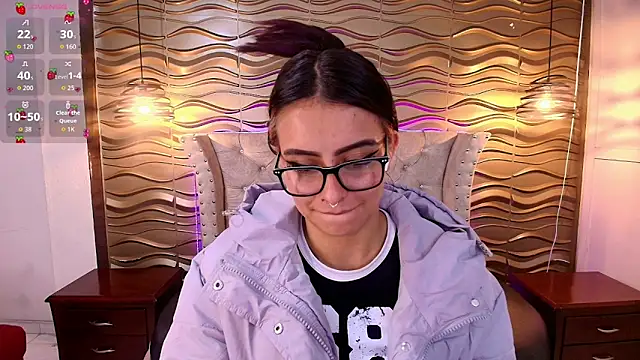 Andreita_Jones webcam