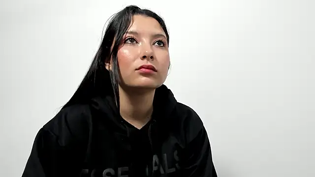 cami-01 - Cami-01's free webcam - UK Sex Cams