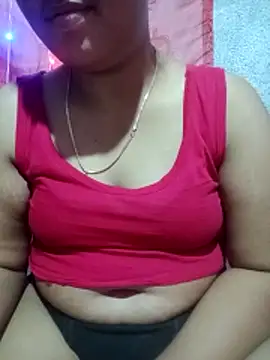 Fuking_girl webcam