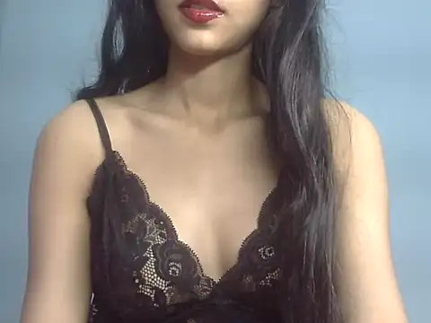 SEXY_ROSHNI9 webcam