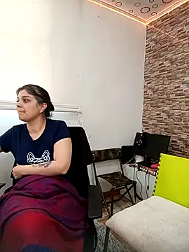 yin_yang_hot - Yin_yang_hot's free webcam - UK Sex Cams